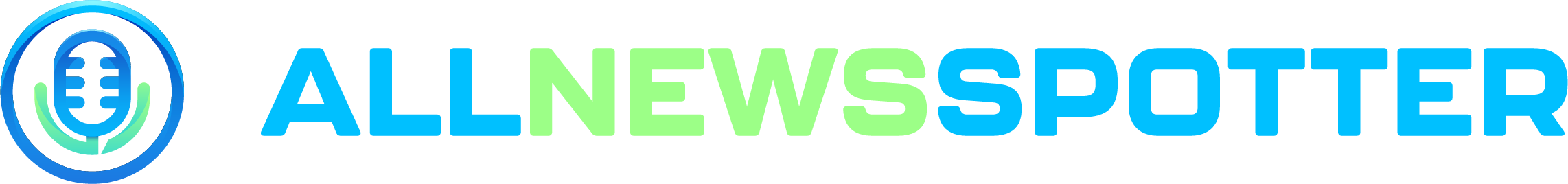 All News Spotter